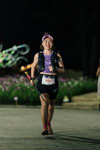 BIB: 
                            <button type="button" onclick="openModal(27338321)" class="btn btn-primary btn-sm float-right btn-popup" data-toggle="modal" data-target=".modal-high-quality">
                        <i class="fas fa-shopping-cart"></i> Add to Cart
                    </button>
                                            <button type="button" onclick="isThisMe(27338321, true)" class="btn btn-success btn-sm float-right btn-popup btn-isme hidden" data-toggle="tooltip" data-placement="bottom" title="นี่คือรูปของคุณใช่ไหม คลิกที่นี่เพื่อเอาเข้าอัลบั้ม">
                        <i class="fas fa-plus"></i> Add to album
                    </button>
                    <button type="button" onclick="isThisMe(27338321, false)" class="btn btn-warning btn-sm float-right btn-popup btn-isnotme hidden">
                        <i class="fas fa-ban"></i> Remove from album
                    </button>